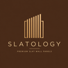 Slatology - Home